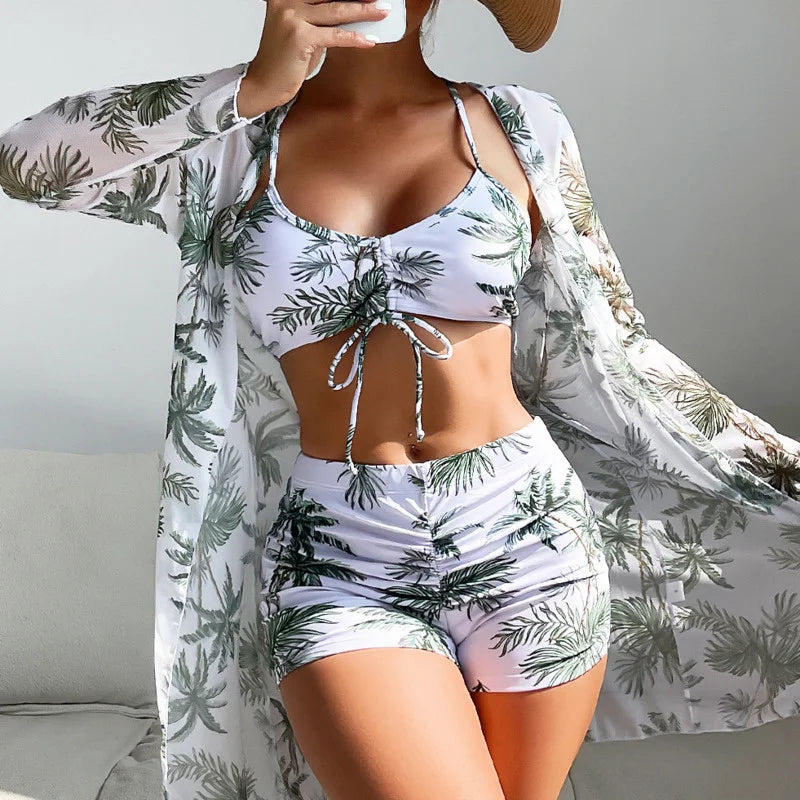 Classic Vintage Pants