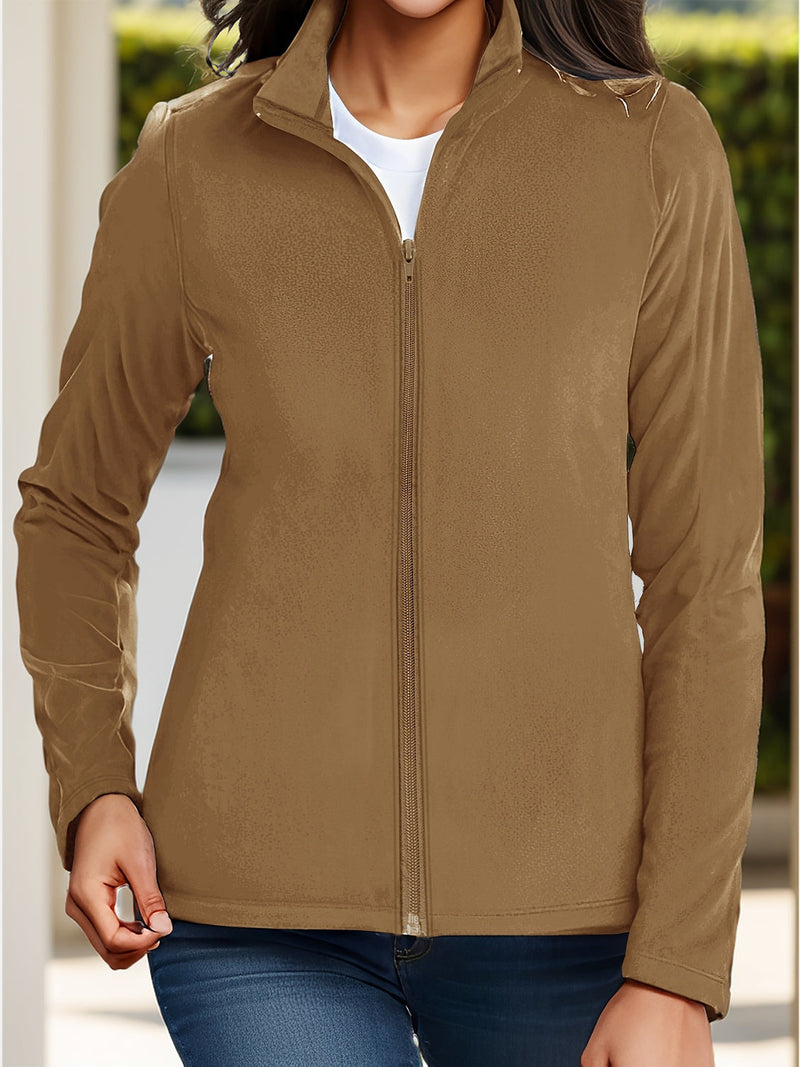 Beautifully Crafted Jacket