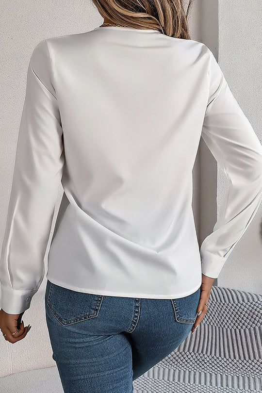 Classic Vintage Shirt