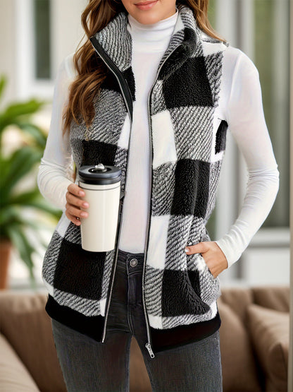Classic Designed Coat