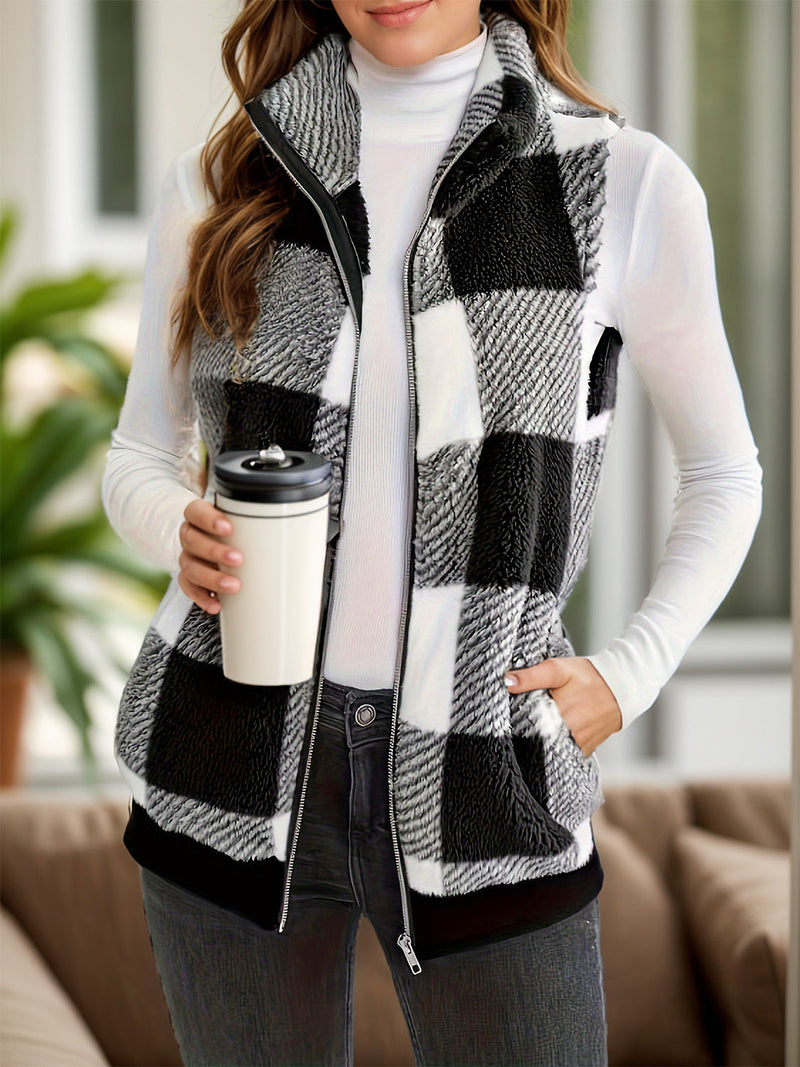 Classic Designed Coat