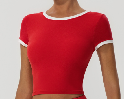 Classic Vintage Garment