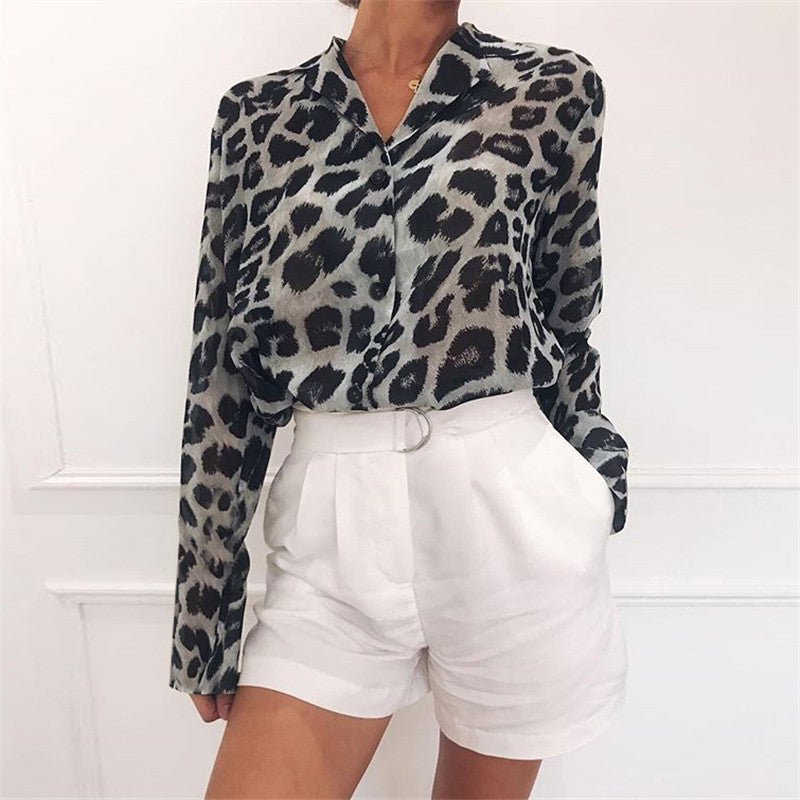 Beautifully Crafted Blouse