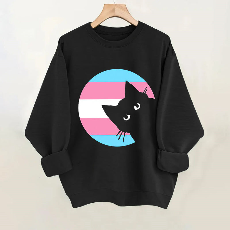 Elegantly Designed Shirt