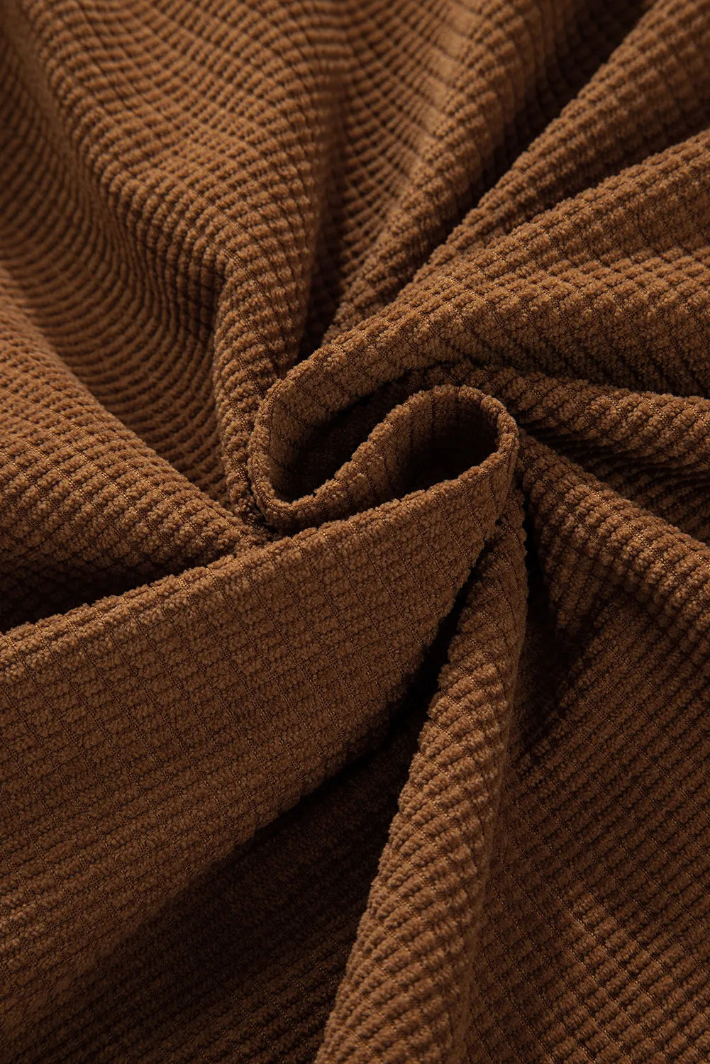 Thoughtfully Designed Jacket