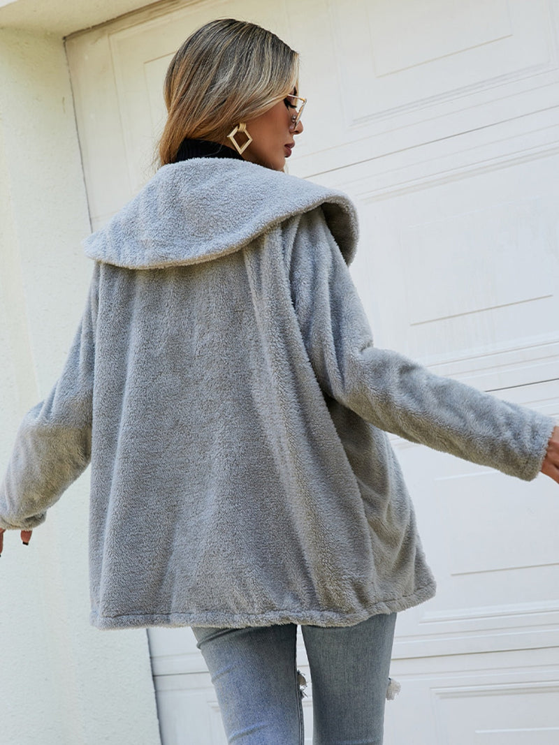 Vintage Inspired Jacket