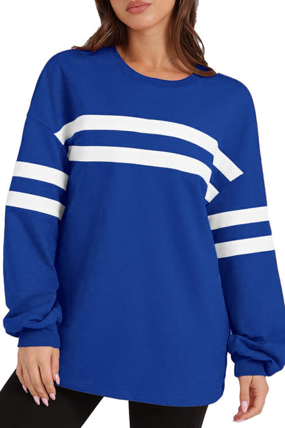 Gracefully Designed Shirt