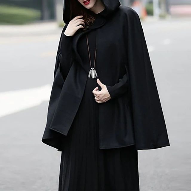 Vintage Inspired Garment