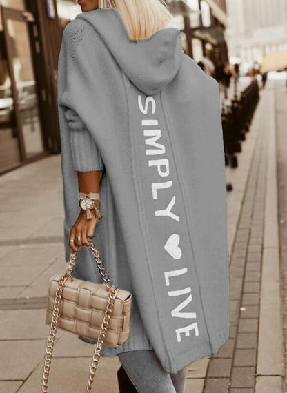 Style 3