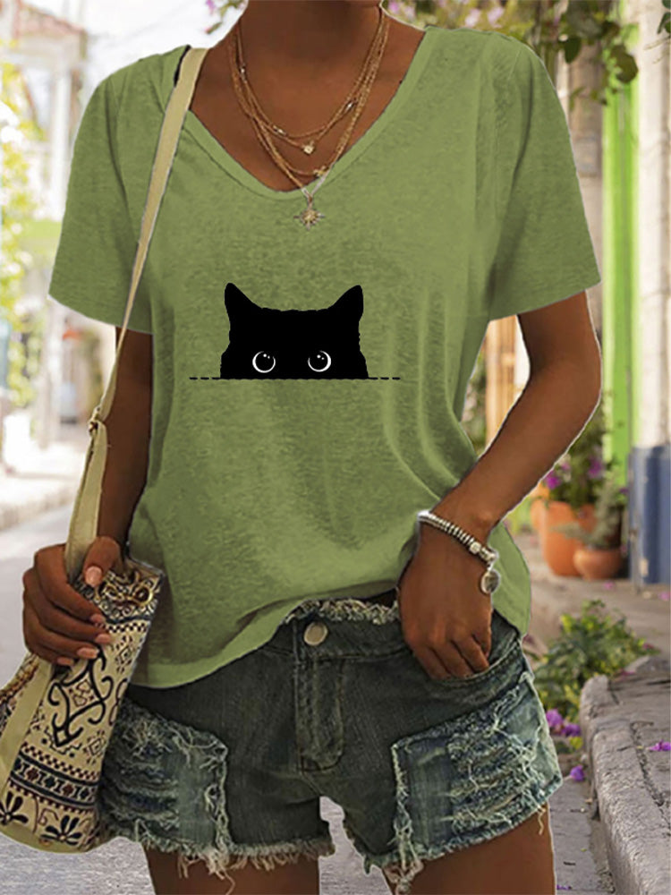 Beautifully Crafted T-Shirt