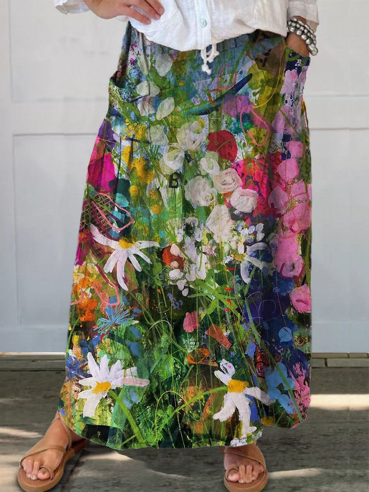 Classic Vintage Garment