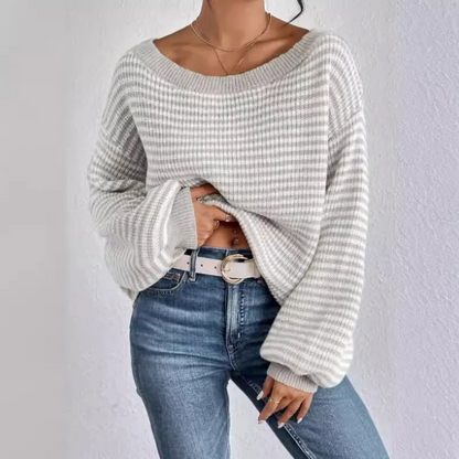 Classic Designed Shirt