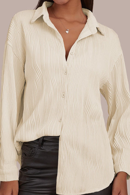 Classic Vintage Shirt