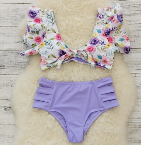 Classic Vintage Garment