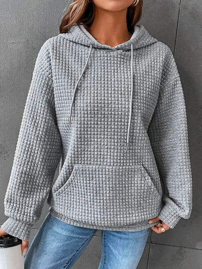 Style 3