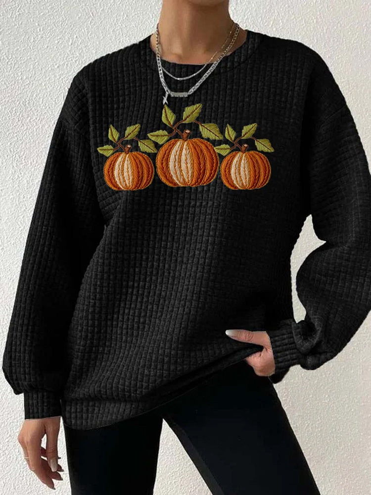 Gracefully Designed Shirt