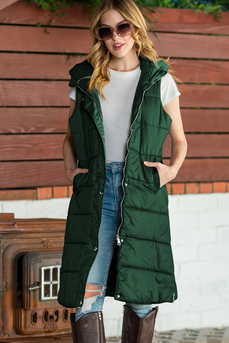 Vintage Inspired Coat