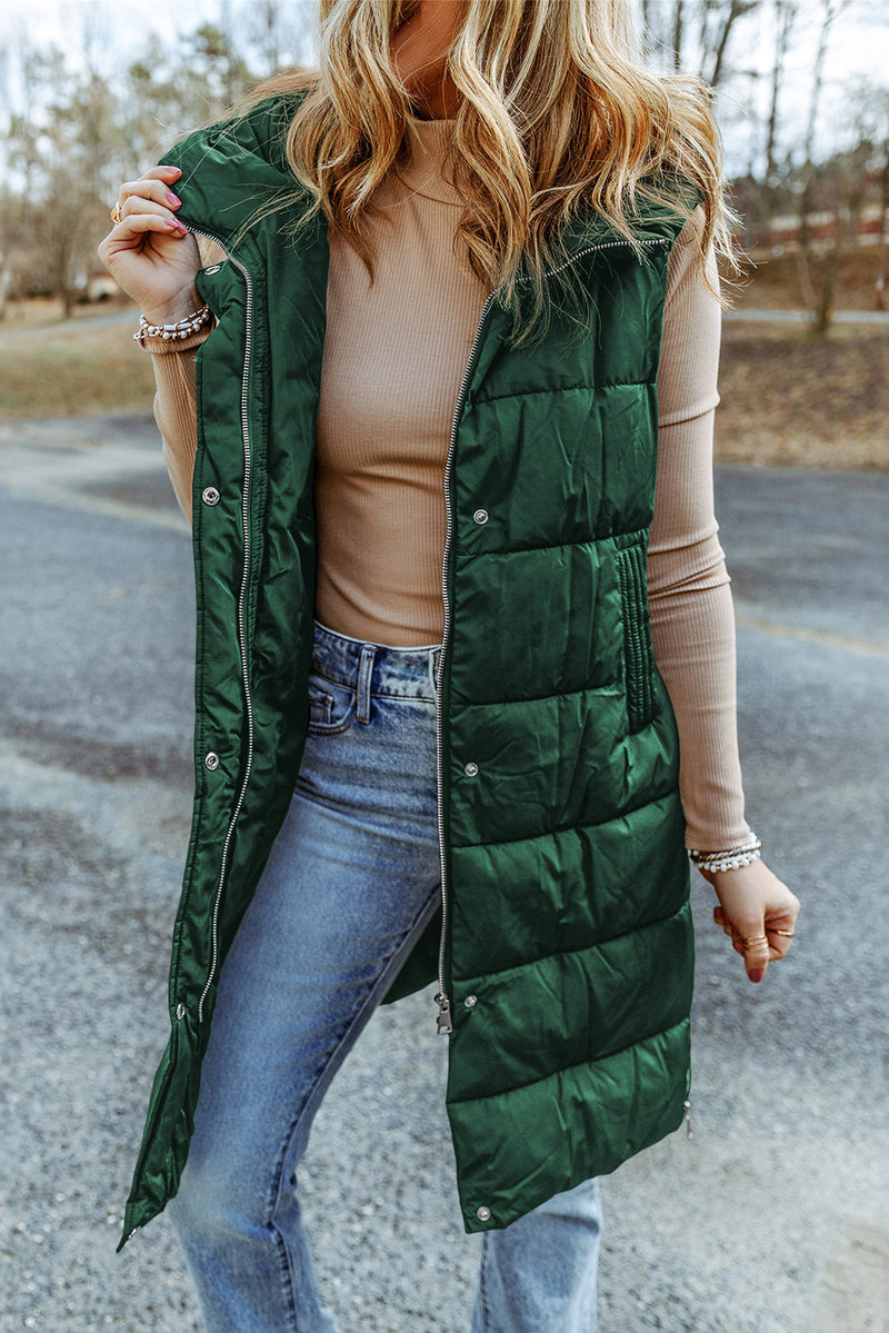 Vintage Inspired Coat
