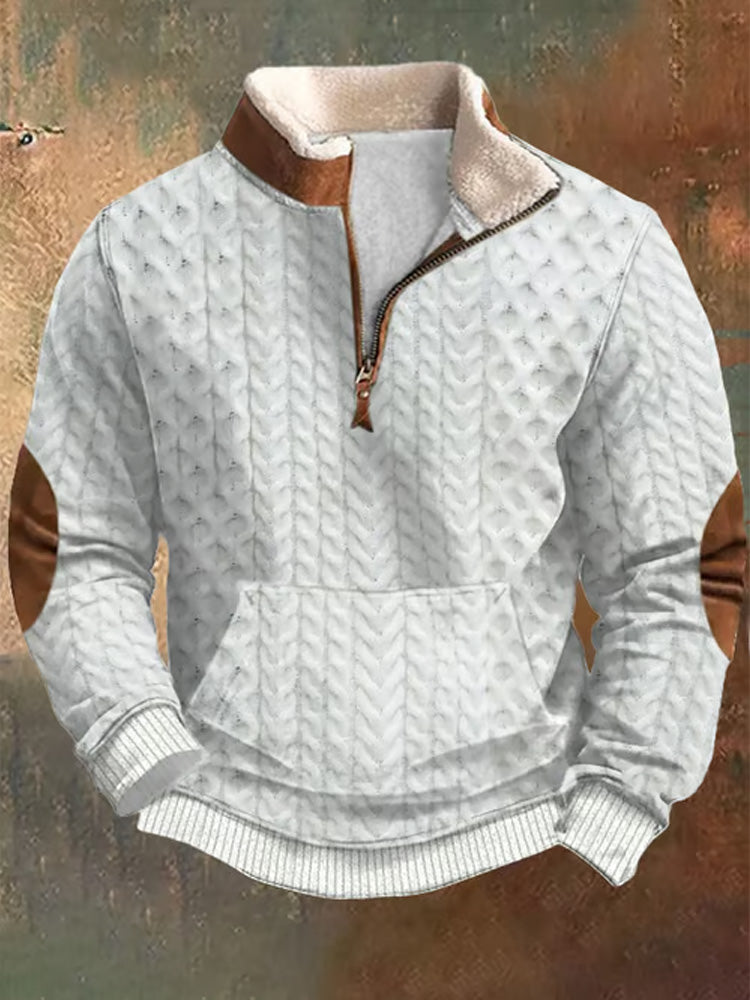 Vintage Inspired Shirt