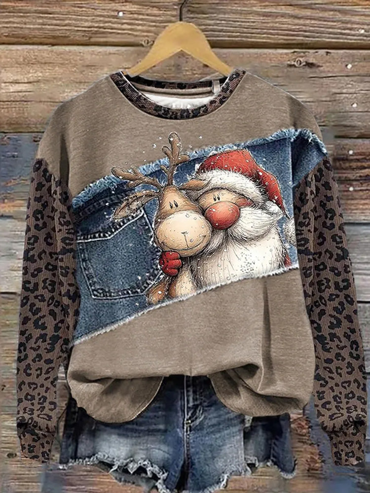 Elegantly Designed Shirt