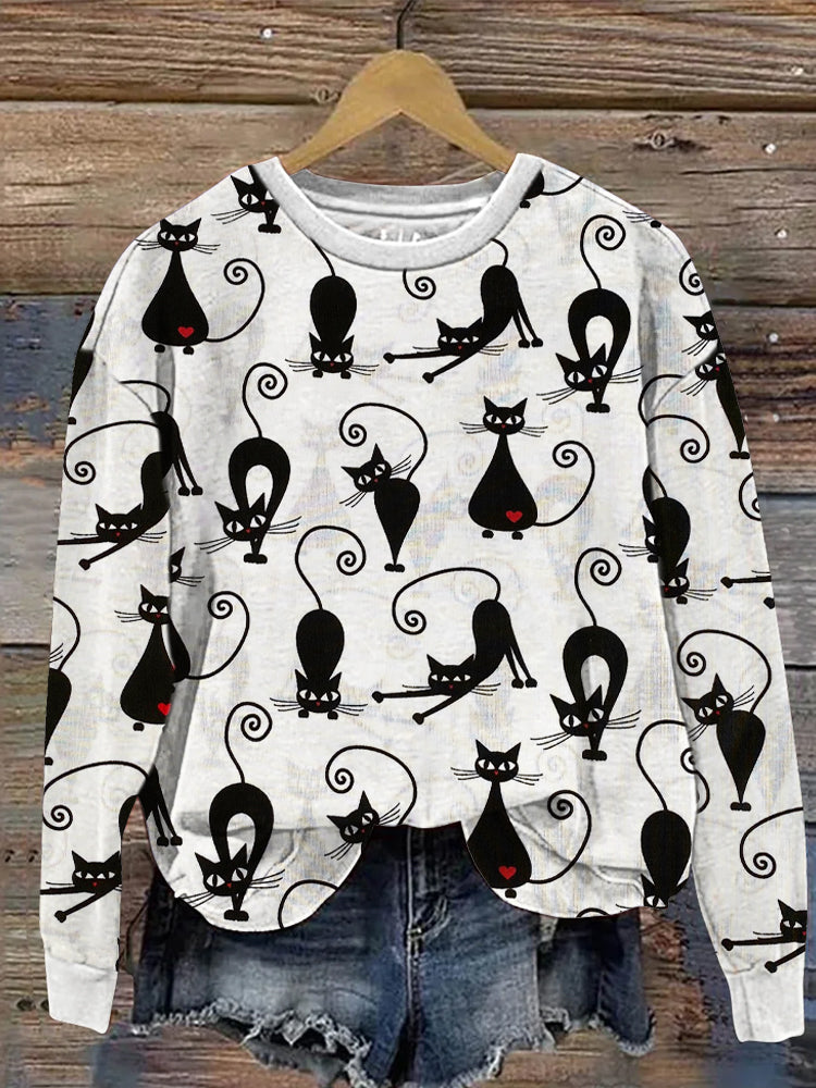Beautifully Crafted Shirt