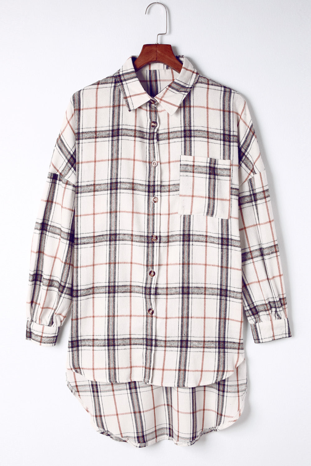 Elegantly Designed Jacket