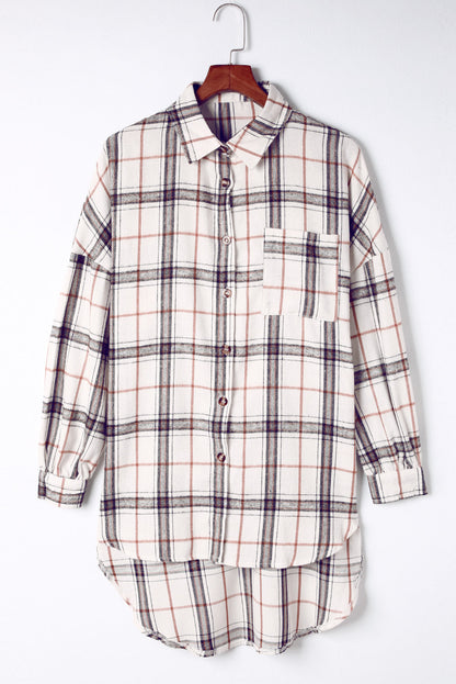 Elegantly Designed Jacket