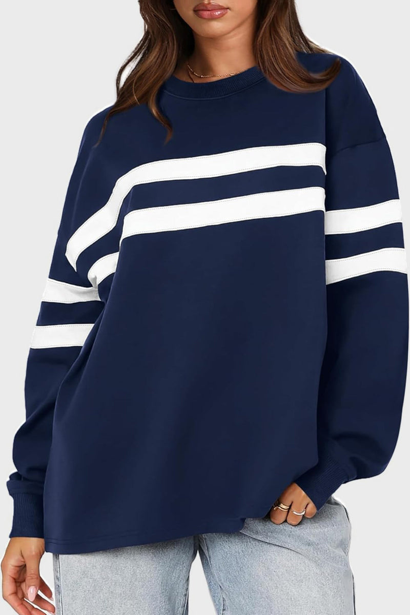 Gracefully Designed Shirt