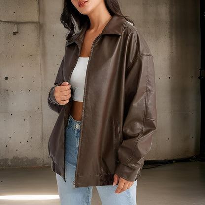 Vintage Inspired Jacket