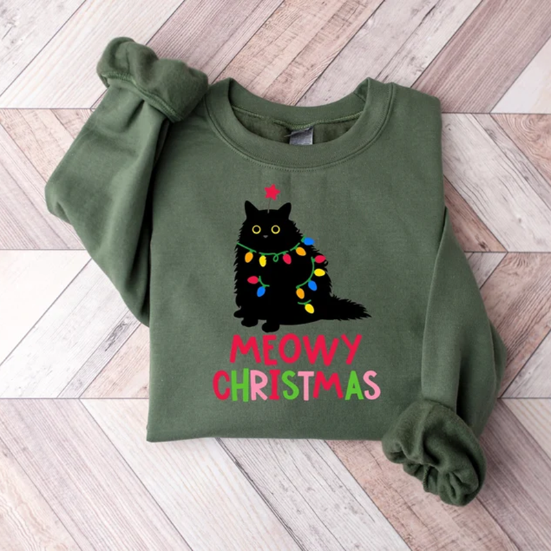 Gracefully Designed Shirt