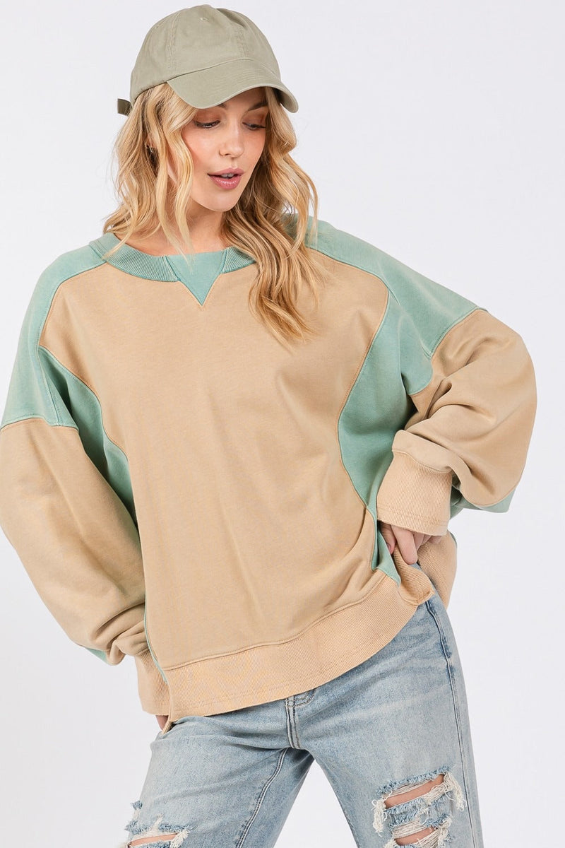 Classic Designed Shirt