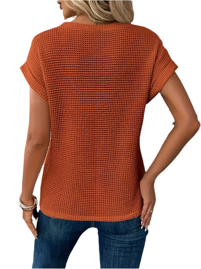 Beautifully Crafted Blouse