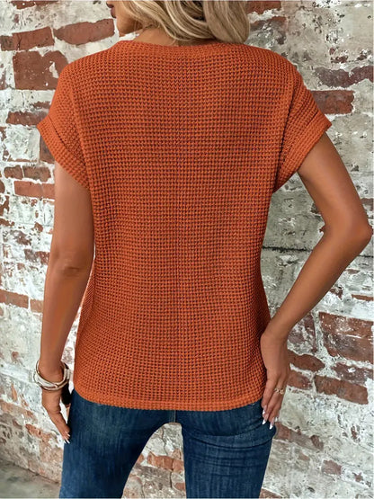 Gracefully Designed Shirt