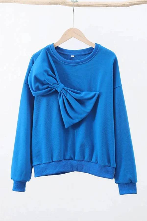 Beautifully Crafted Shirt