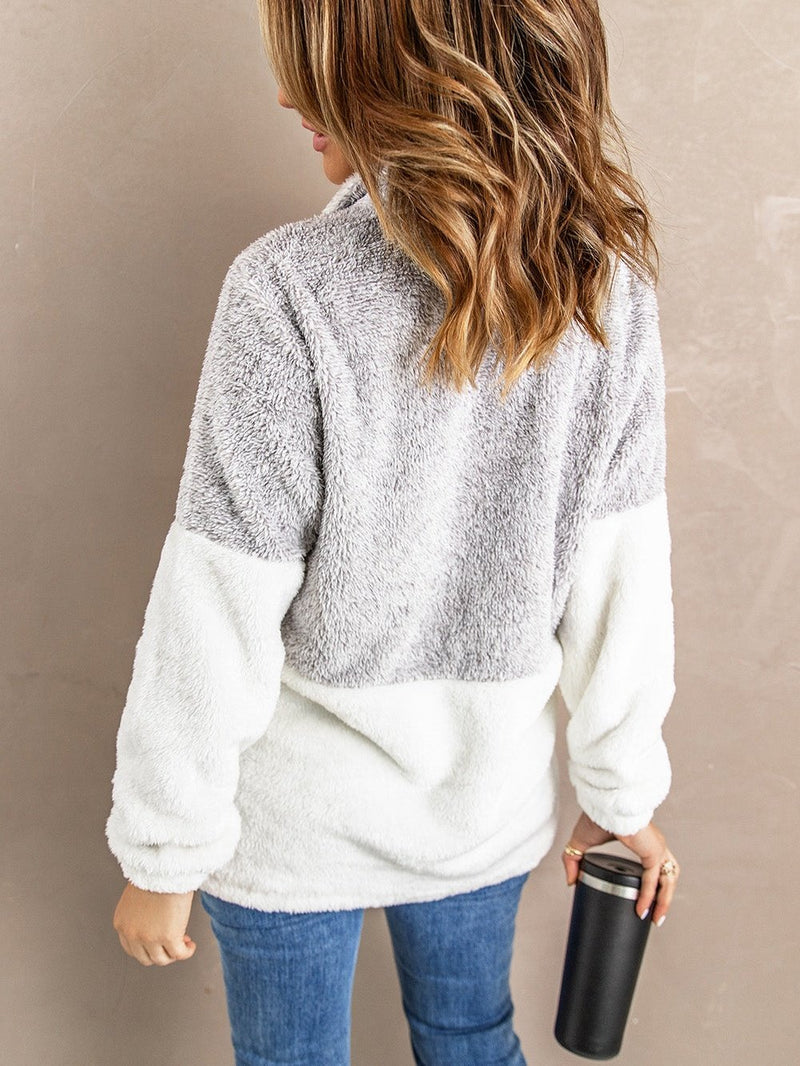 Vintage Inspired Coat