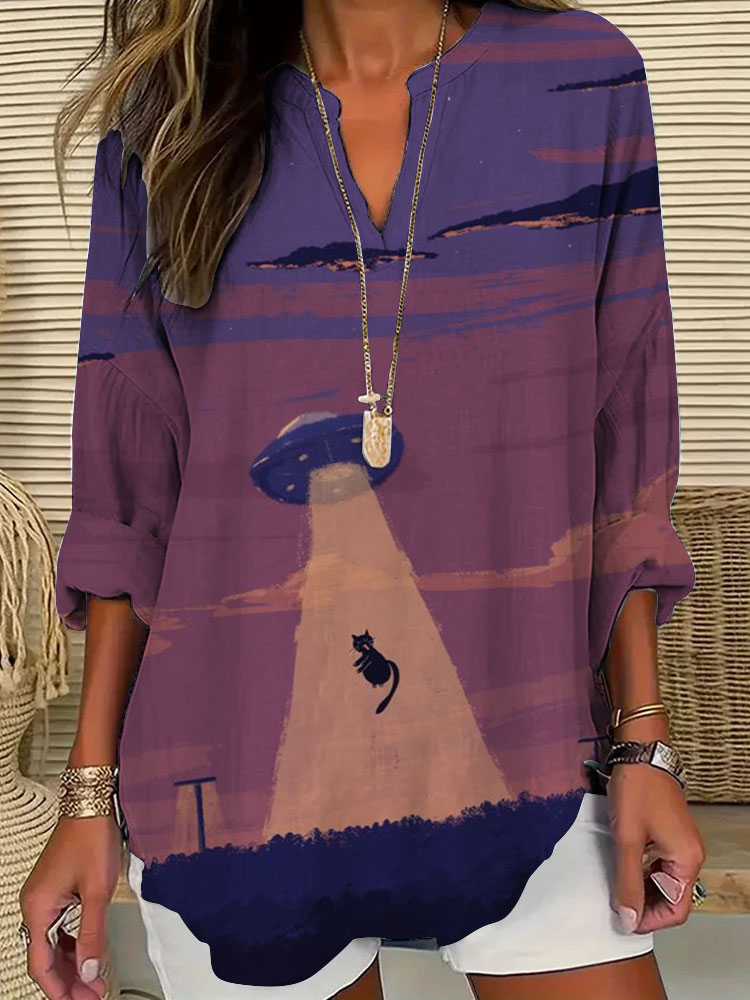 Beautifully Crafted T-Shirt