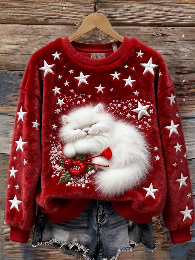 Timeless Vintage Style Shirt