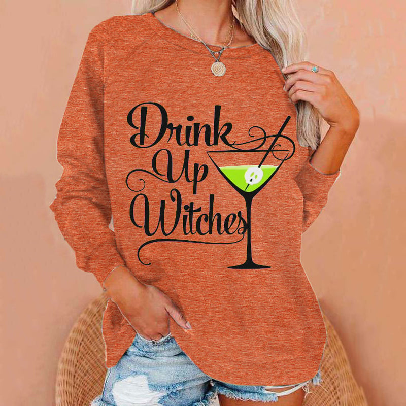 Vintage Inspired Shirt