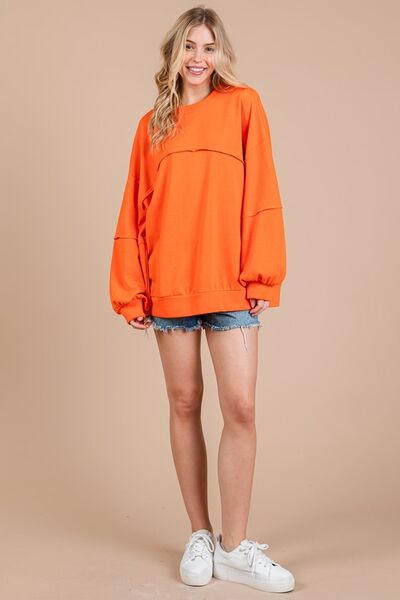 Gracefully Designed Shirt