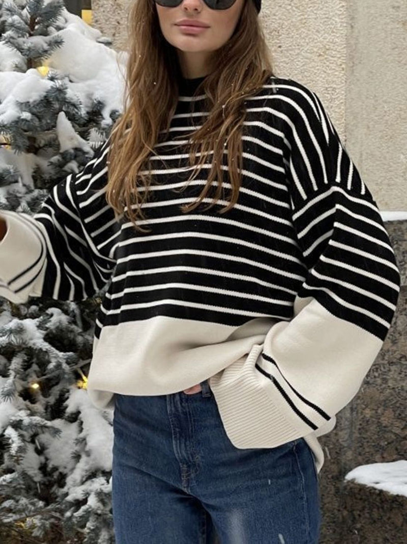 Classic Vintage Sweater