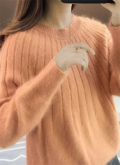 Beautifully Crafted Sweater