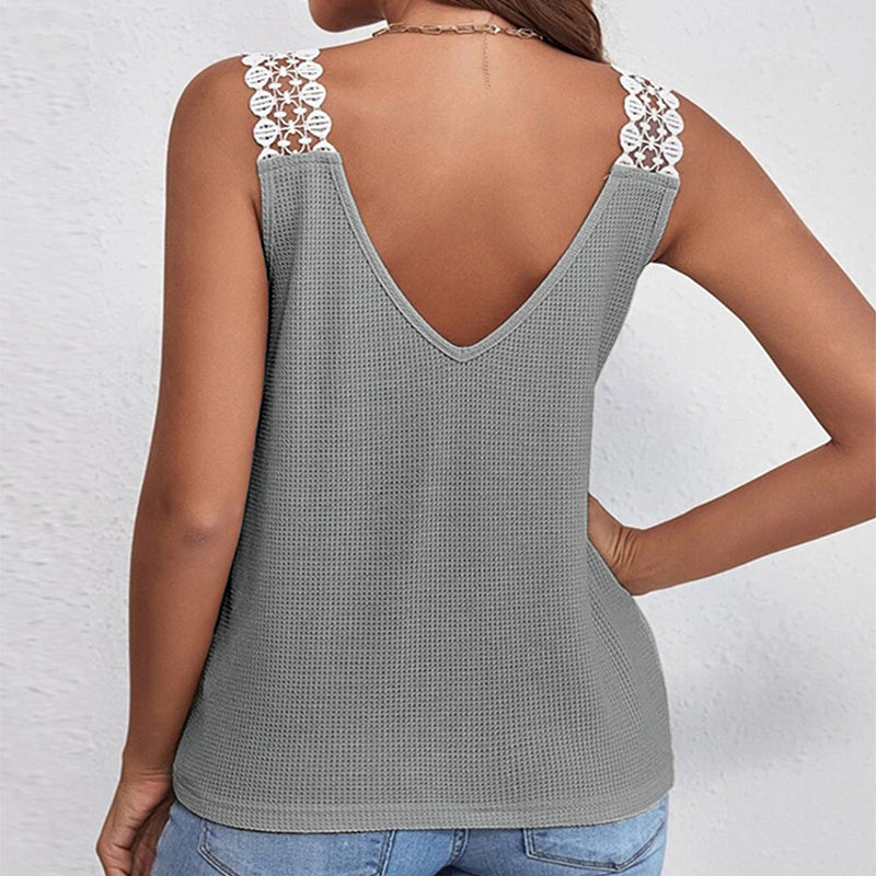 Vintage Inspired Shirt