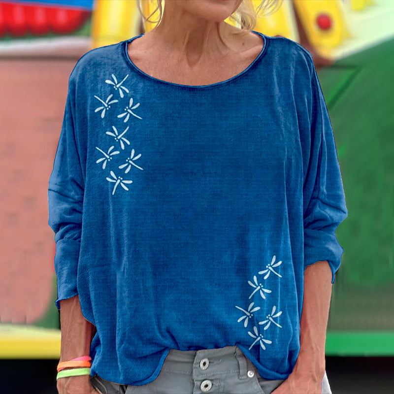 Classic Vintage Shirt