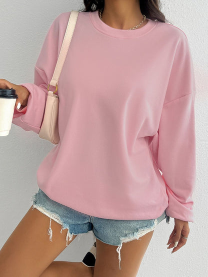 Beautifully Crafted Shirt