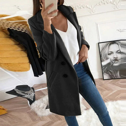 Style 3