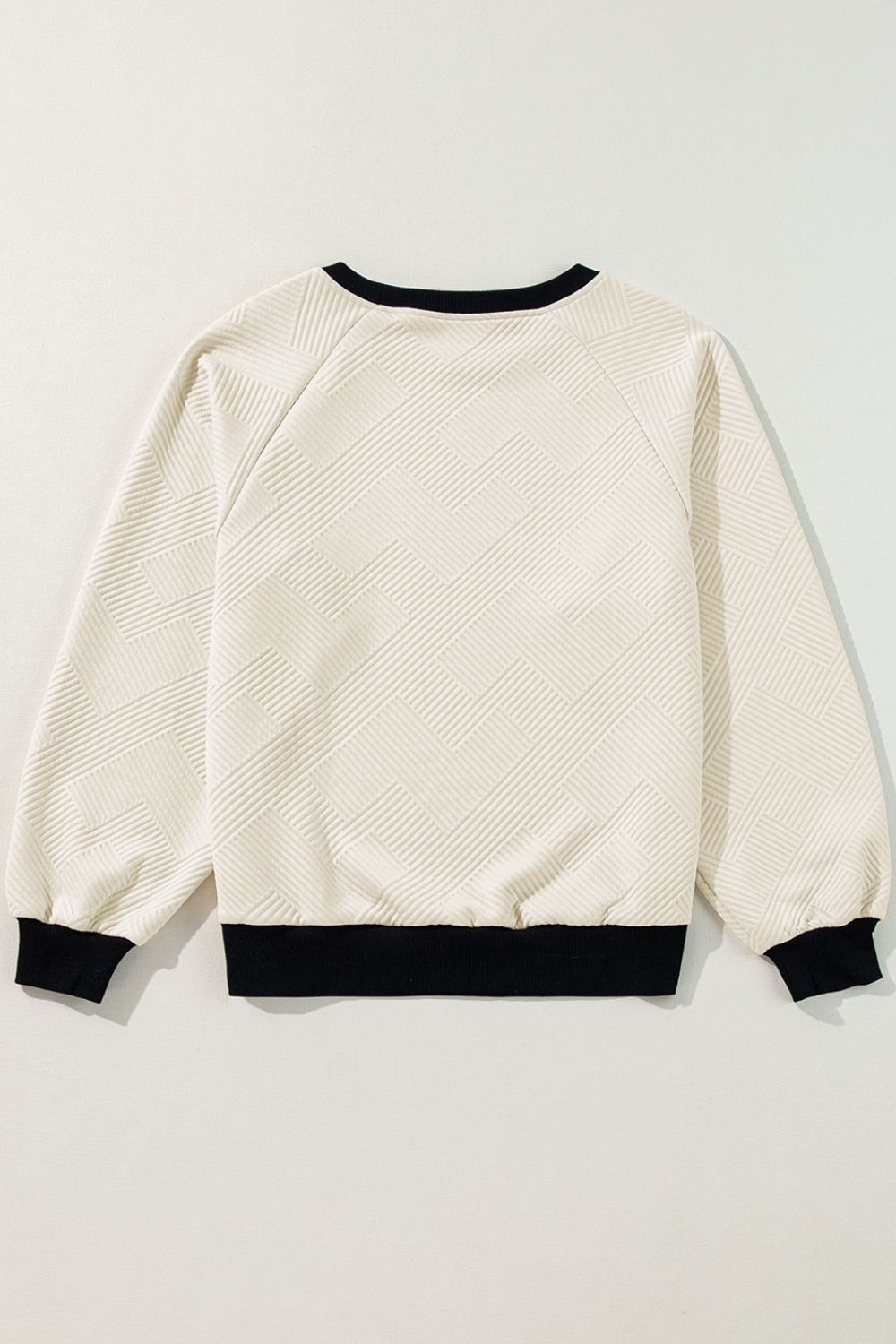 Beautifully Crafted Shirt