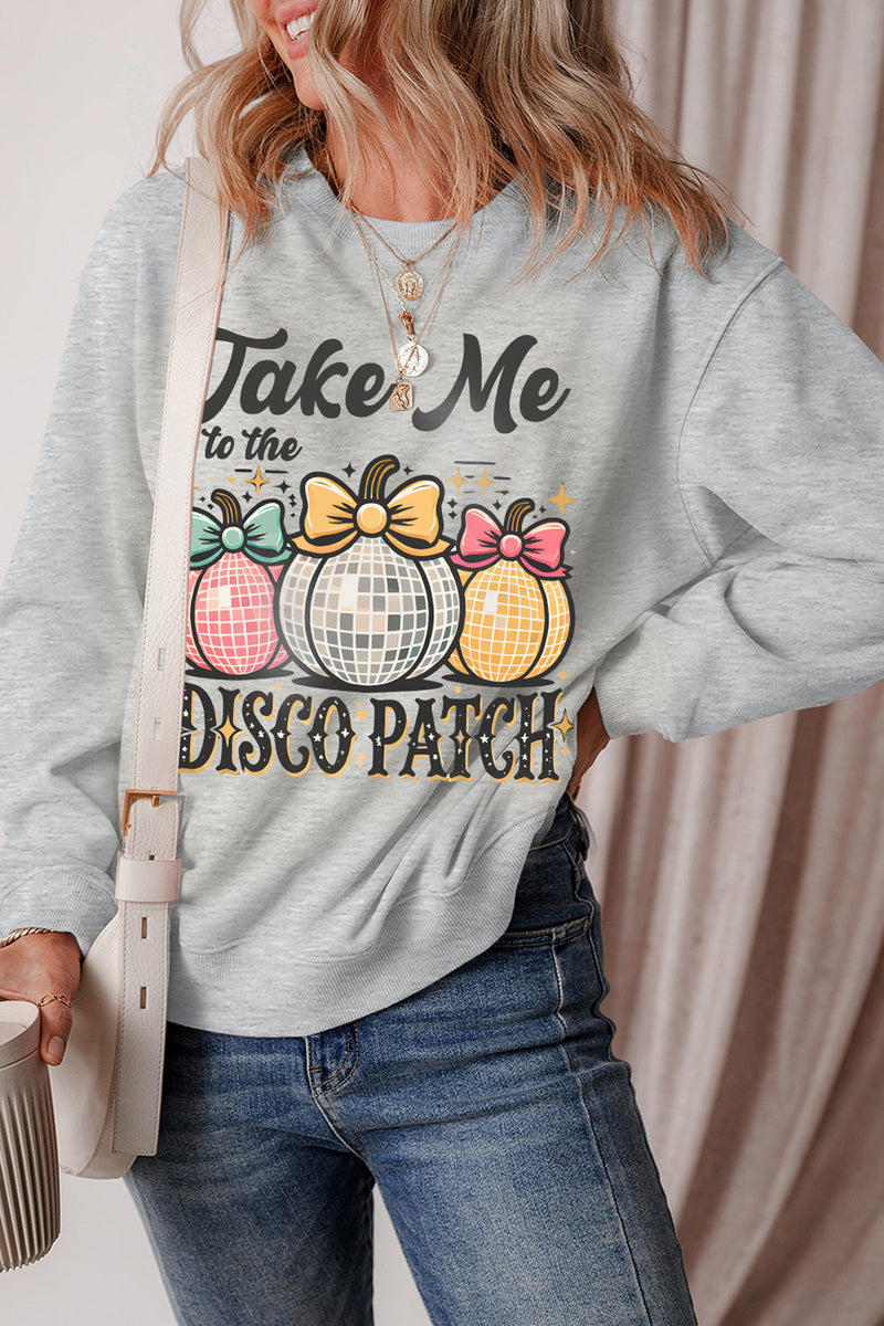 Beautifully Crafted Shirt