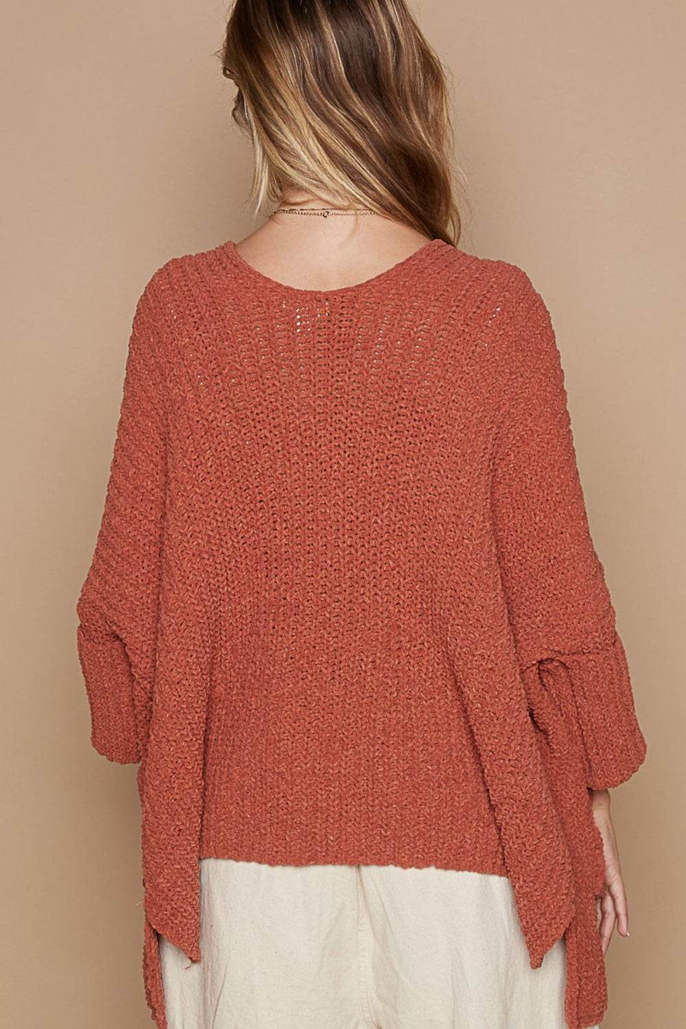 Classic Vintage Cardigan