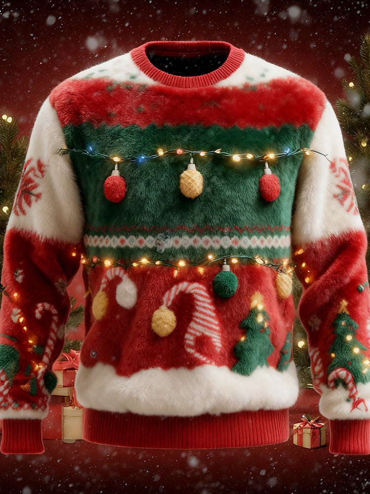 Beautifully Crafted Shirt