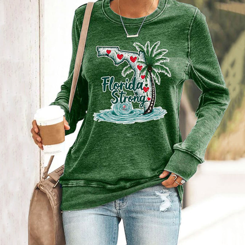 Classic Vintage Shirt